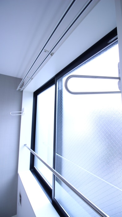 内観写真 Sincrease南蒲田