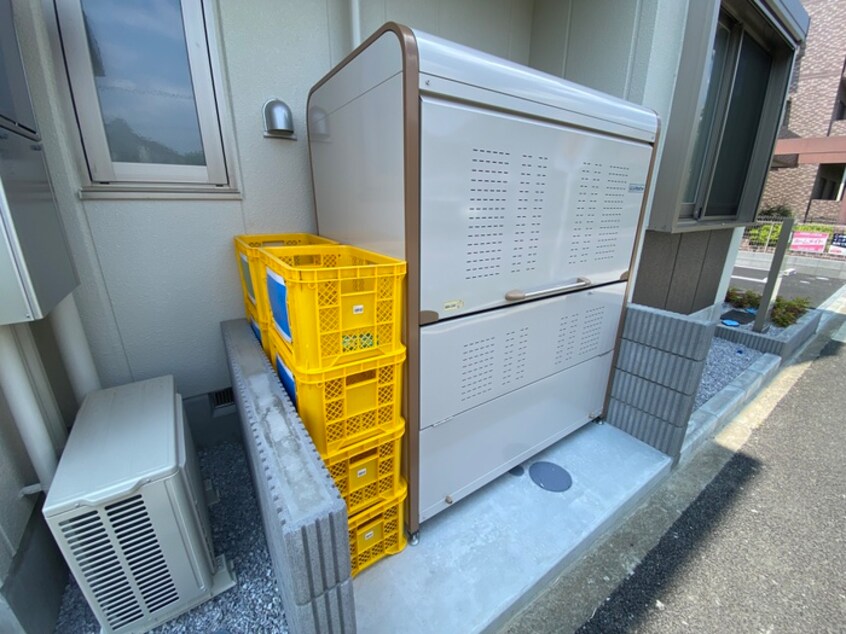 その他 ヴィーナス