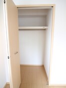 収納 セピアコート