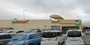 ヨークマート 田名店(スーパー)まで483m セピアコート