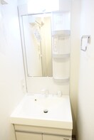 洗面 ラ・ブランカ