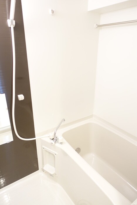 バス／シャワールーム等 ラ・ブランカ