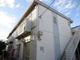 ベルハイム