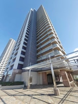 スカイフロントタワ－川口(2502)