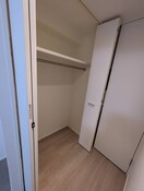 収納 LEXE文京白山(303)