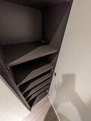 靴箱 LEXE文京白山(303)