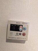 内観写真 LEXE文京白山(303)