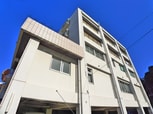 中村ビル