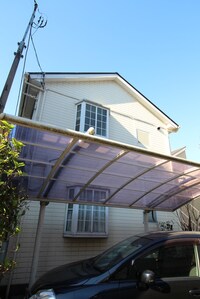 パ－シモン・ハイム