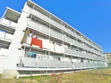ビレッジハウス山崎３号棟
