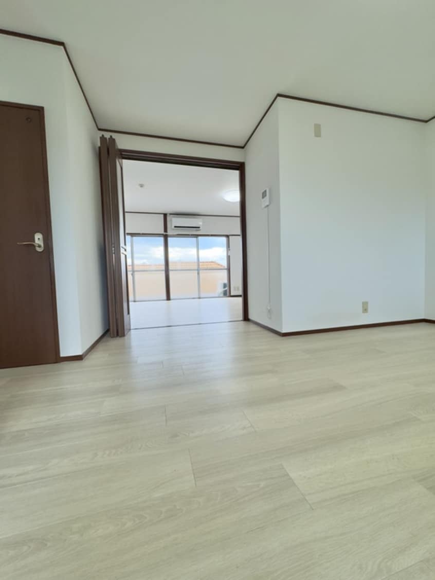 廊下 佐登屋興産第１ビル