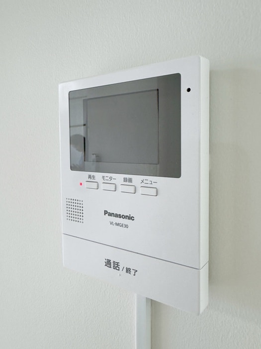 内観写真 佐登屋興産第１ビル