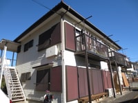 ハイツ都紀