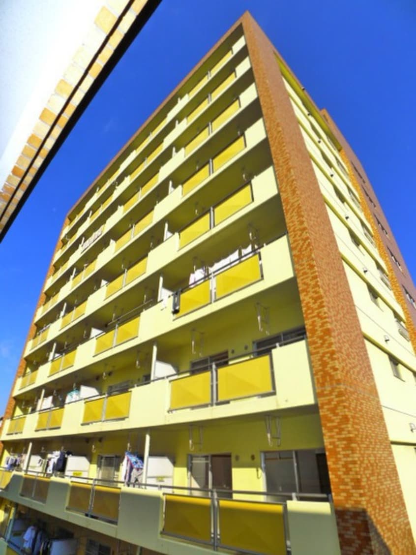 その他 アミカル高橋