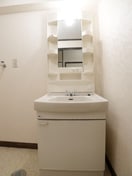 洗面 アミカル高橋