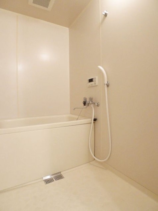 バス／シャワールーム等 アミカル高橋