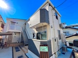 サンリット東希望が丘