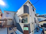 サンリット東希望が丘