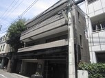ワコーレ祖師ヶ谷大蔵
