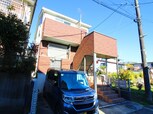 ウィル　ヴィラ