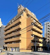 ﾗｲｵﾝｽﾞﾏﾝｼｮﾝ錦糸町第5(902)