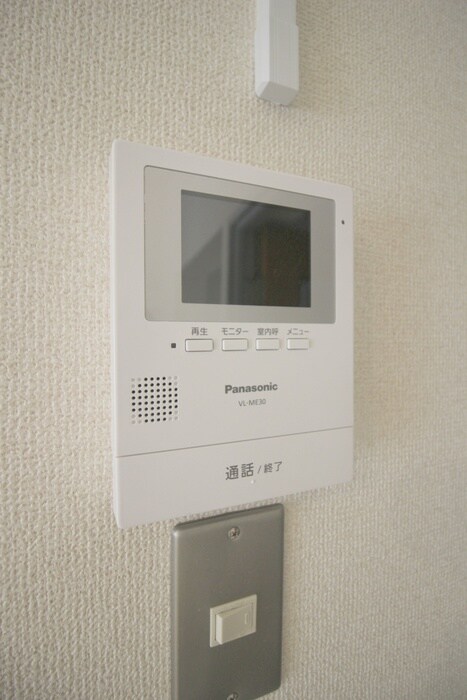 内観写真 サンモールハイツ