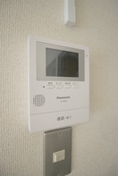 内観写真 サンモールハイツ