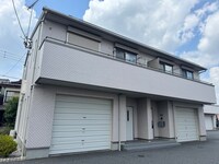 ストラールタウン空