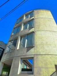 テクノ６タカダ