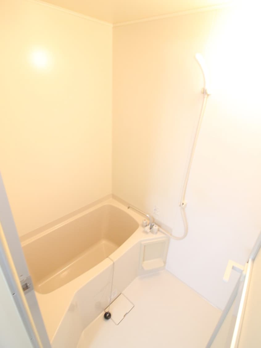 バス／シャワールーム等 コンサ－ム等々力