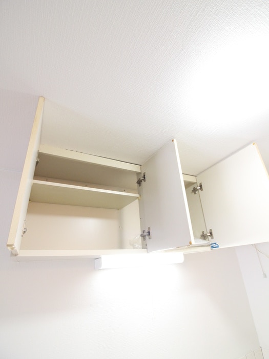 収納 コンサ－ム等々力