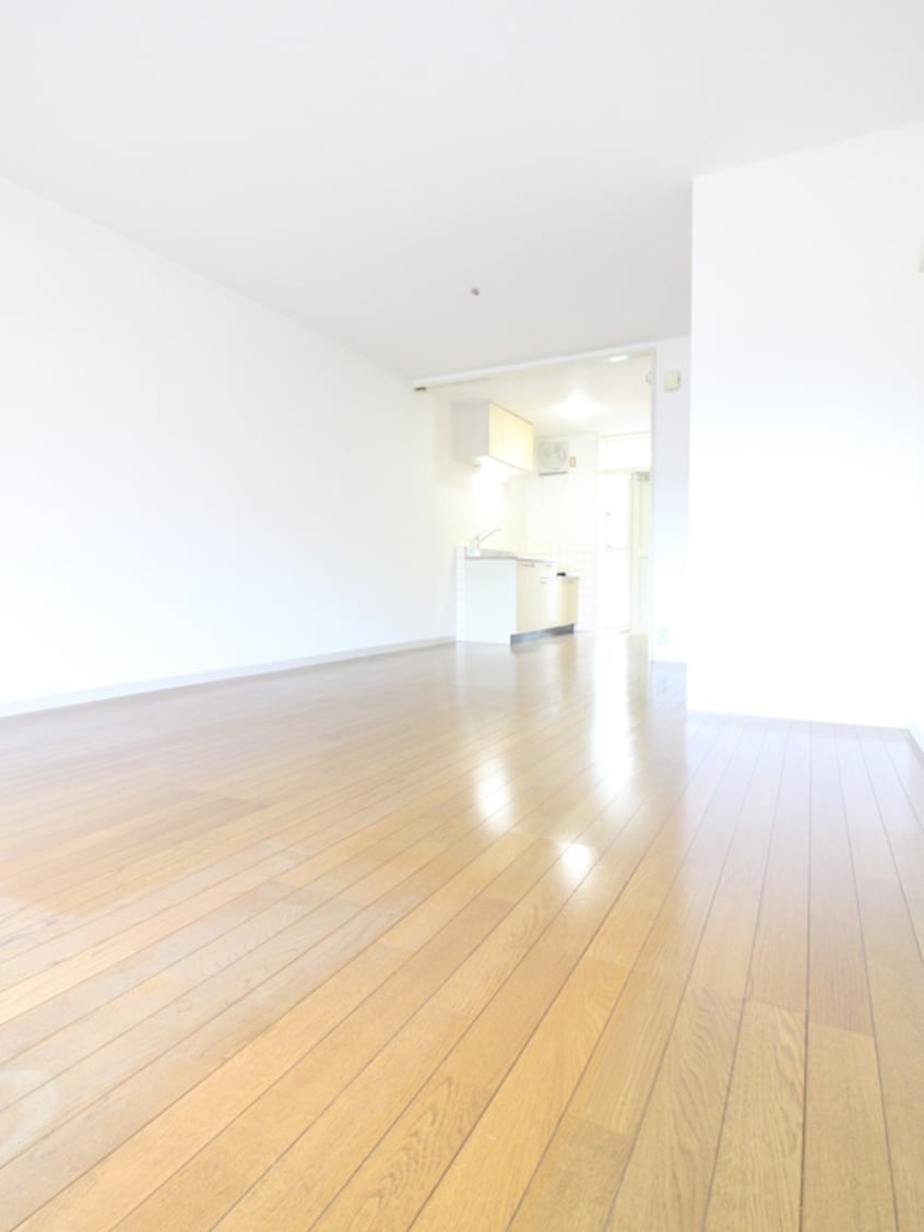 居室 コンサ－ム等々力