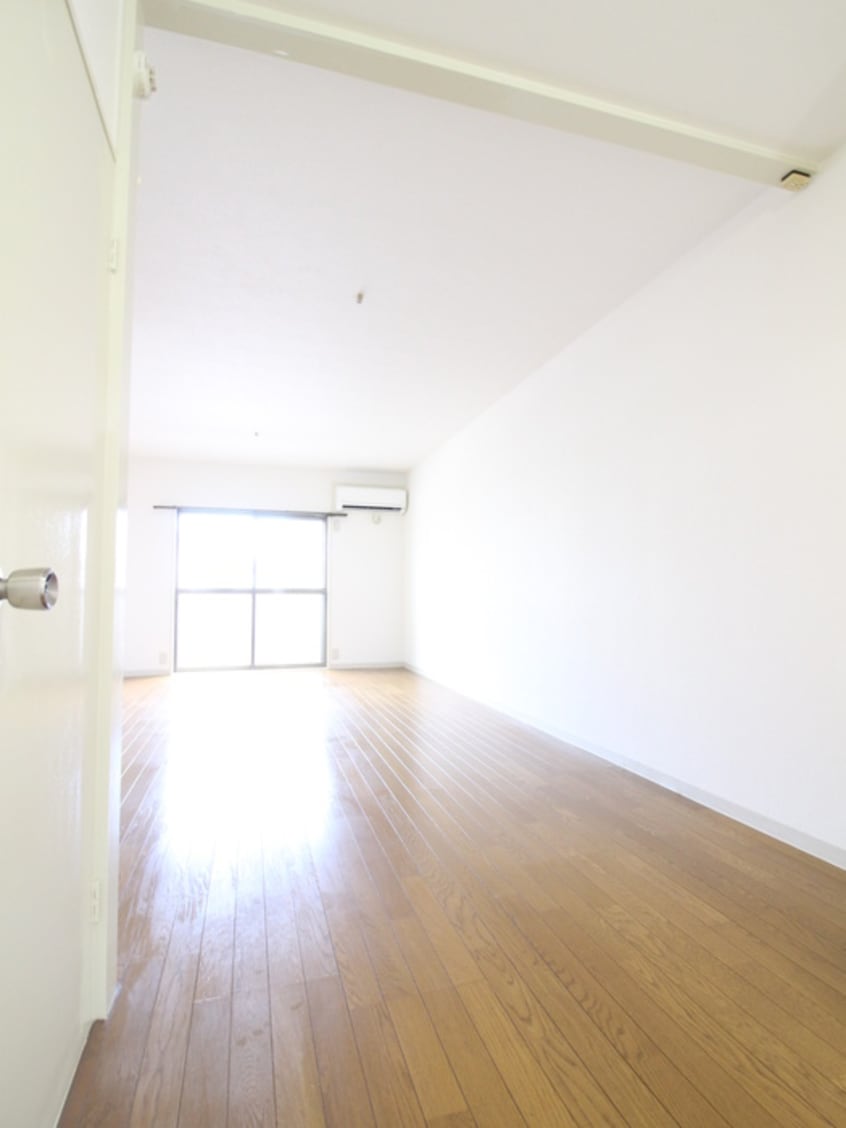 居室 コンサ－ム等々力