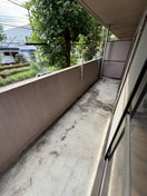 ベランダ・バルコニー アルテール戸塚