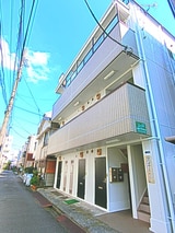 クリエ－ル千鳥