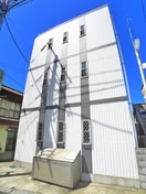 その他 ブライトヒルズ幕張