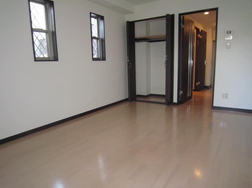 居室 ブライトヒルズ幕張