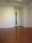 居室 コンフォリア両国DEUX