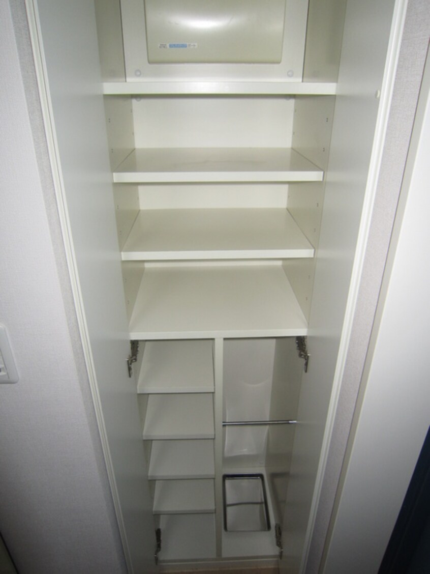 靴箱 コンフォリア両国DEUX