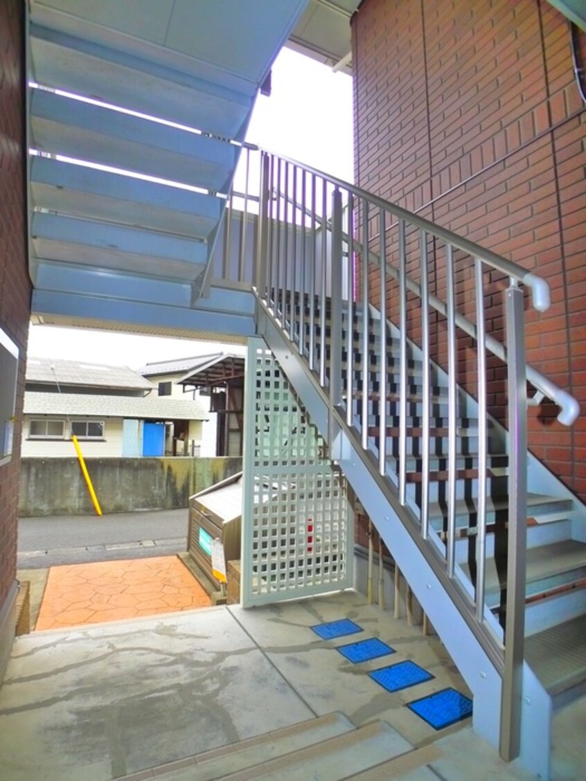 その他 ウィンバ－ド