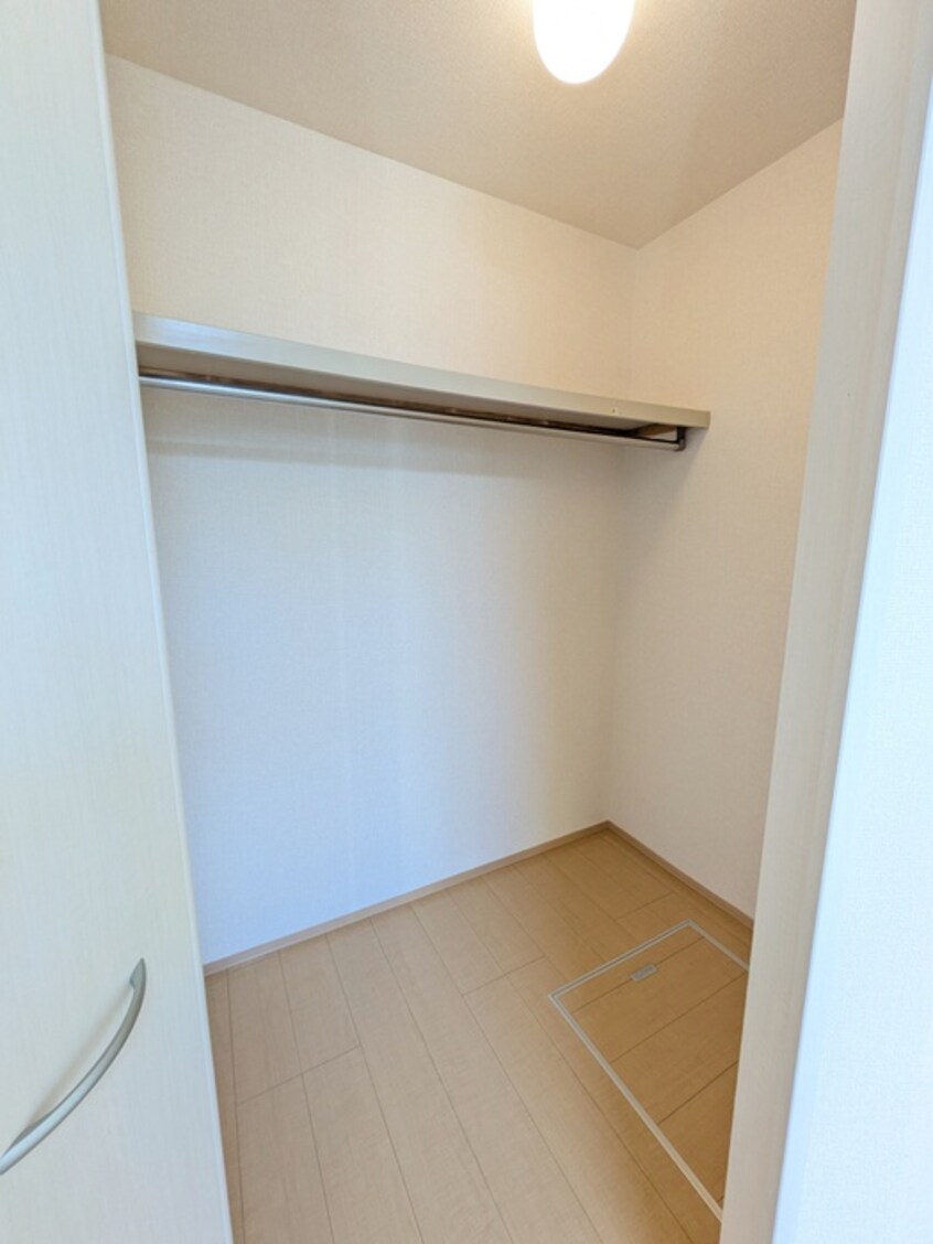 収納 ウィンバ－ド