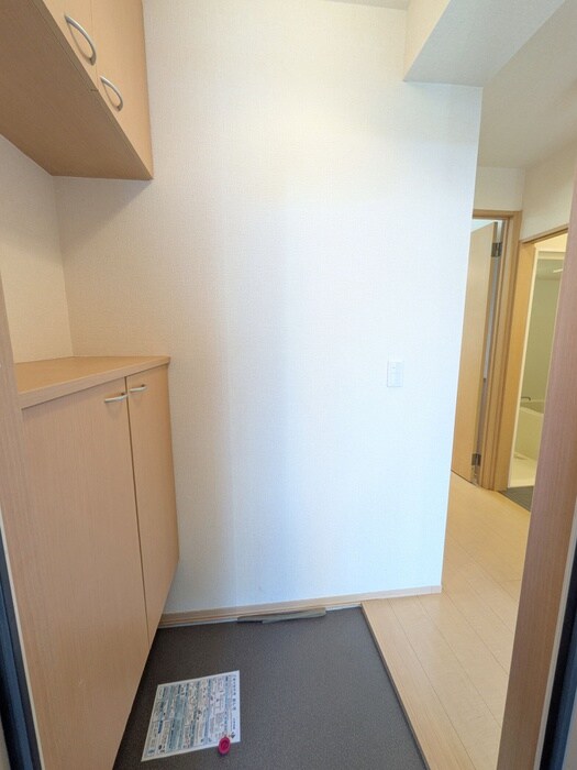 靴箱 ウィンバ－ド