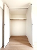 収納 ハイムクリエイション