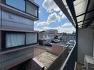 周辺環境 ハイムクリエイション