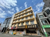 カーサ昭島
