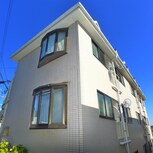グリ－ンシティ北小金