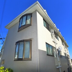 グリ－ンシティ北小金