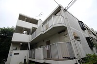 ピア・ラ・メール