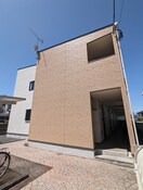 外観写真 スプリーン