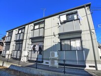 サンコート馬橋